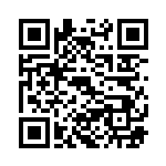 QR Code: /public/read_me/index/15313/start