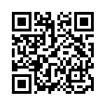 QR Code: /public/read_me/index/15314/file_list