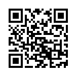QR Code: /public/read_me/index/15314/start