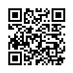 QR Code: /public/read_me/index/15315/file_list