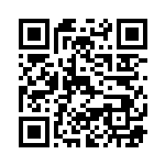 QR Code: /public/read_me/index/15315/start