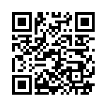 QR Code: /public/read_me/index/15317/file_list