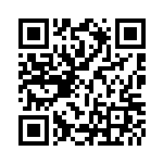 QR Code: /public/read_me/index/15317/start