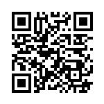 QR Code: /public/read_me/index/15318/file_list