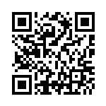 QR Code: /public/read_me/index/15318/start