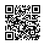 QR Code: /public/read_me/index/15319/file_list