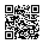 QR Code: /public/read_me/index/15319/start