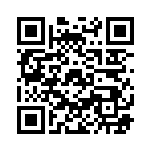 QR Code: /public/read_me/index/15320/start