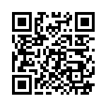 QR Code: /public/read_me/index/15321/file_list