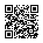 QR Code: /public/read_me/index/15321/start