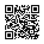 QR Code: /public/read_me/index/15322/file_list