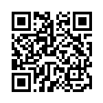 QR Code: /public/read_me/index/15323/file_list