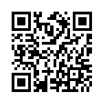 QR Code: /public/read_me/index/15323/start