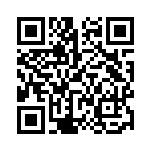 QR Code: /public/read_me/index/15324/file_list