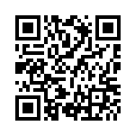 QR Code: /public/read_me/index/15324/start