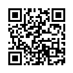 QR Code: /public/read_me/index/15325/file_list