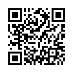 QR Code: /public/read_me/index/15325/start