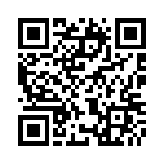 QR Code: /public/read_me/index/15326/file_list