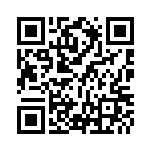 QR Code: /public/read_me/index/15326/start