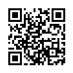 QR Code: /public/read_me/index/15328/file_list