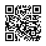 QR Code: /public/read_me/index/15331/file_list