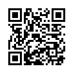 QR Code: /public/read_me/index/15331/start