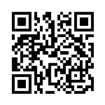 QR Code: /public/read_me/index/15332/file_list
