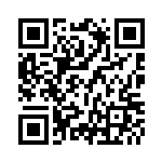 QR Code: /public/read_me/index/15332/start