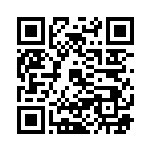 QR Code: /public/read_me/index/15333/start