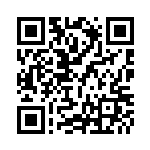 QR Code: /public/read_me/index/15334/start