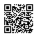 QR Code: /public/read_me/index/15335/file_list