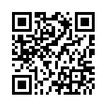 QR Code: /public/read_me/index/15335/start