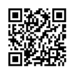 QR Code: /public/read_me/index/15336/start