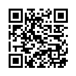 QR Code: /public/read_me/index/15337/start