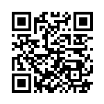 QR Code: /public/read_me/index/15338/file_list