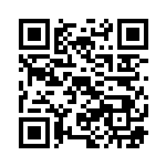 QR Code: /public/read_me/index/15338/start