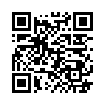 QR Code: /public/read_me/index/15339/file_list