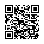 QR Code: /public/read_me/index/15339/start