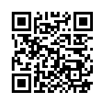 QR Code: /public/read_me/index/15340/file_list