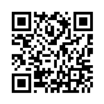 QR Code: /public/read_me/index/15340/start