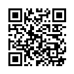 QR Code: /public/read_me/index/15341/file_list