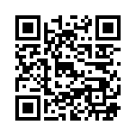 QR Code: /public/read_me/index/15341/start