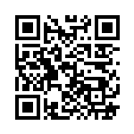 QR Code: /public/read_me/index/15342/file_list