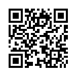 QR Code: /public/read_me/index/15343/file_list