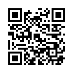 QR Code: /public/read_me/index/15343/start