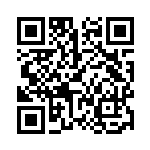 QR Code: /public/read_me/index/15344/file_list