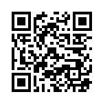 QR Code: /public/read_me/index/15344/start
