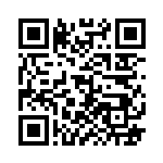 QR Code: /public/read_me/index/15346/file_list