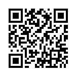 QR Code: /public/read_me/index/15346/start