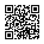 QR Code: /public/read_me/index/15347/file_list